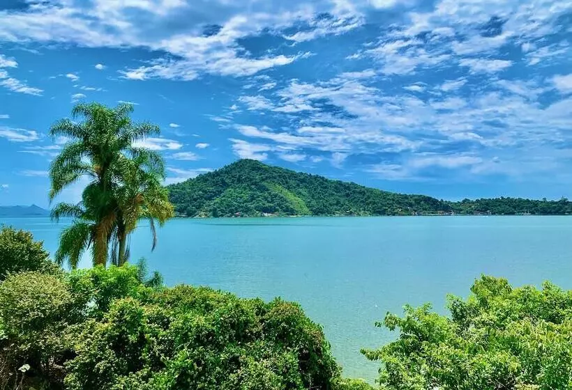 Fotos del hotel Santa Clara Hotel:  8