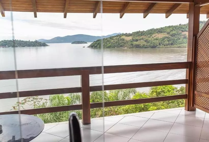 Fotos del hotel Santa Clara Hotel:  25