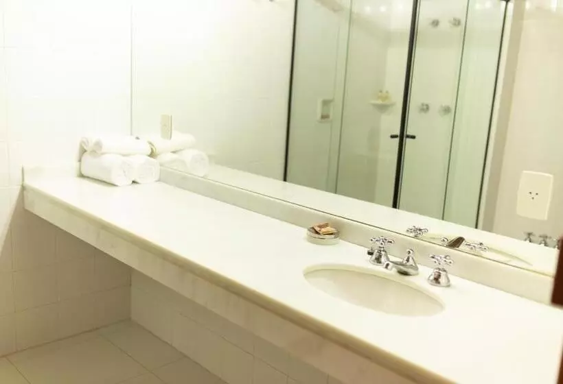 Fotos del hotel Santa Clara Hotel:  7