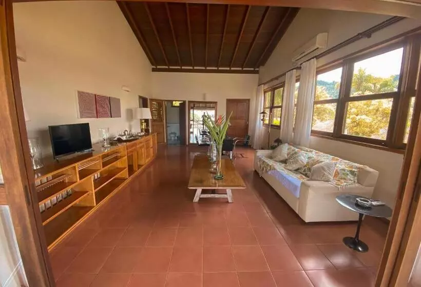 Fotos del hotel Santa Clara Hotel:  9