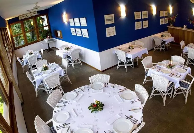 Fotos del hotel Santa Clara Hotel:  4