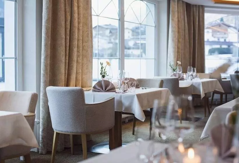 Fotos del hotel Premium Activehotel Bergkönig:  15