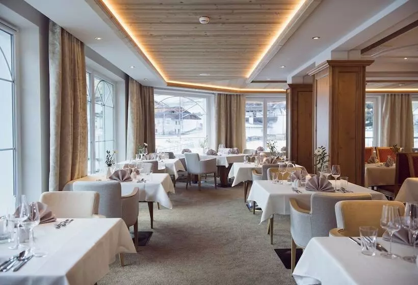 Fotos del hotel Premium Activehotel Bergkönig:  21