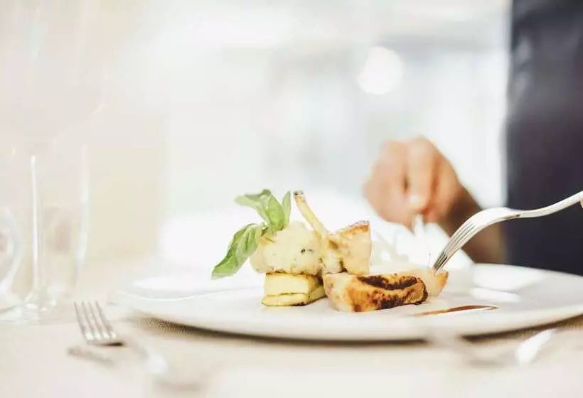 Fotos del hotel Premium Activehotel Bergkönig:  11