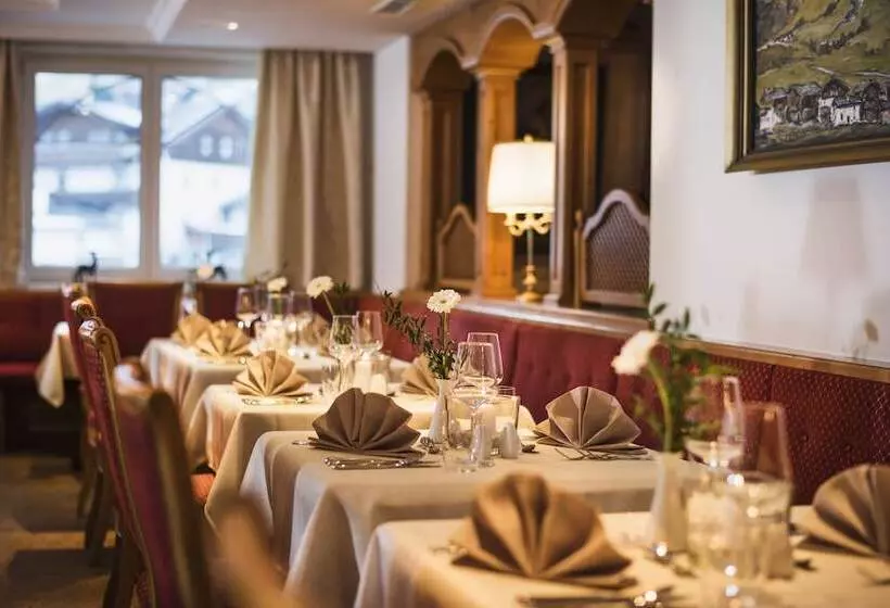 Fotos del hotel Premium Activehotel Bergkönig:  19