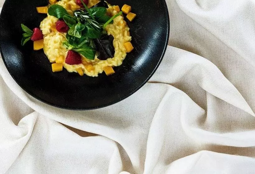 Fotos del hotel Premium Activehotel Bergkönig:  6