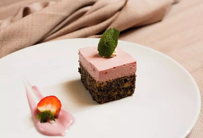 Fotos del hotel Premium Activehotel Bergkönig:  20