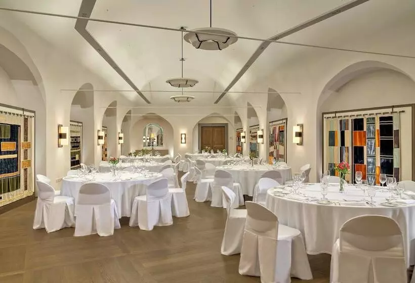 Fotos del hotel Augustine, A Luxury Collection , Prague:  2