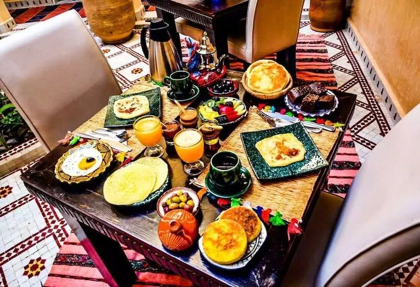 Fotos del hotel Dar Tuscia:  10