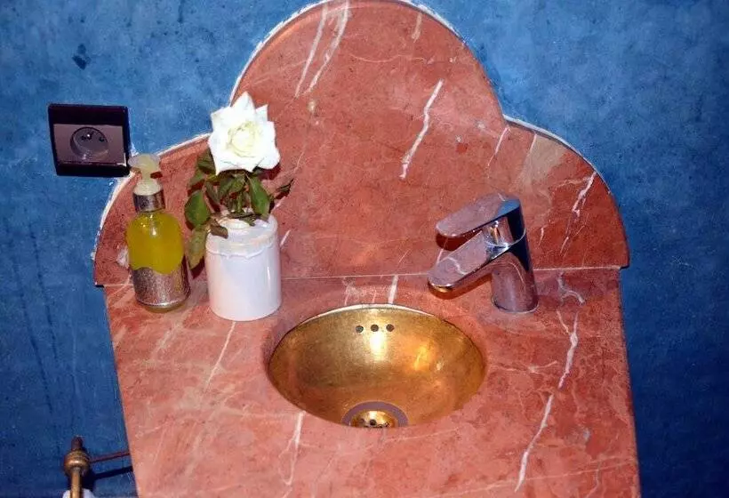 Fotos del hotel Dar Tuscia:  15