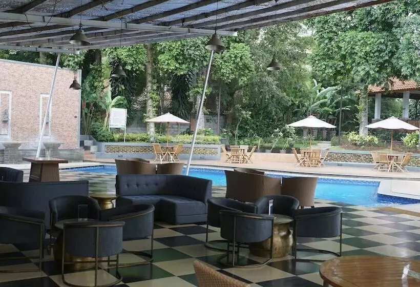 Fotos del hotel Topas Galeria:  5