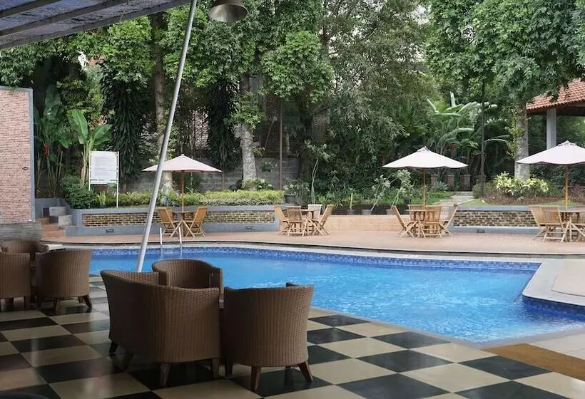 Fotos del hotel Topas Galeria:  13