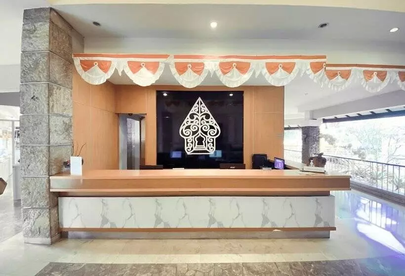 Fotos del hotel Topas Galeria:  10