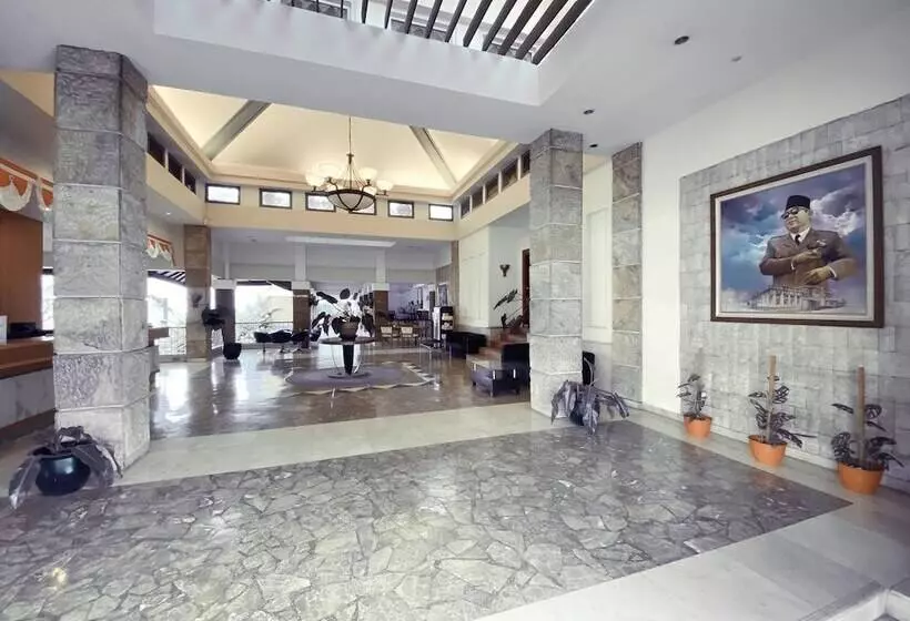 Fotos del hotel Topas Galeria:  14