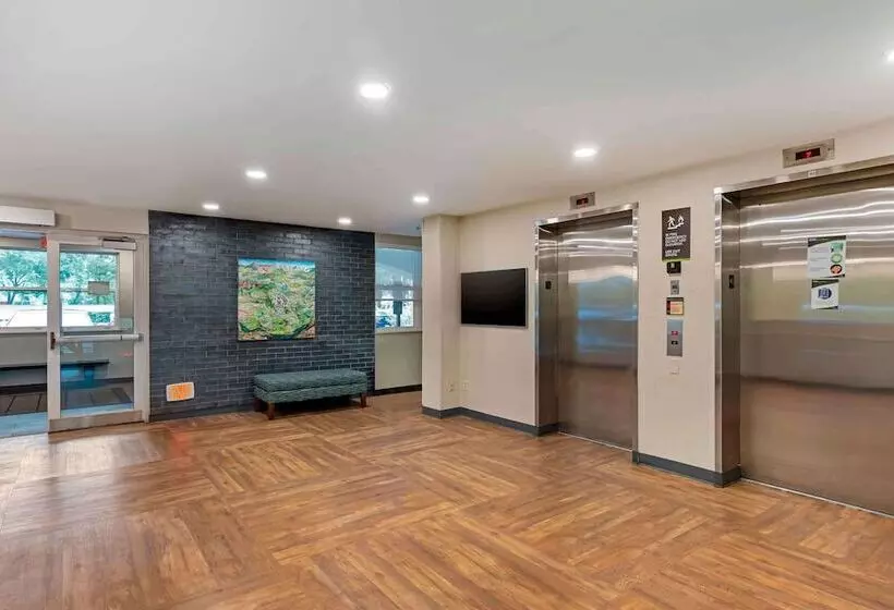 Fotos del hotel Extended Stay America  Miami  Coral Gables:  6