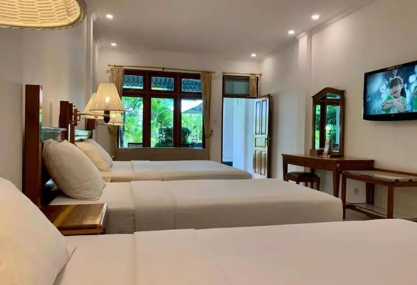 Fotos del hotel Febri S Hotel & Spa:  23