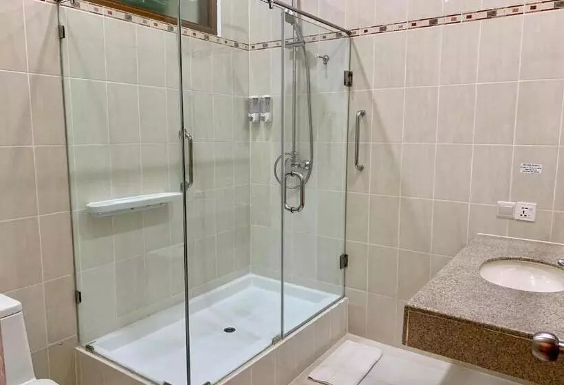 Fotos del hotel Febri S Hotel & Spa:  6