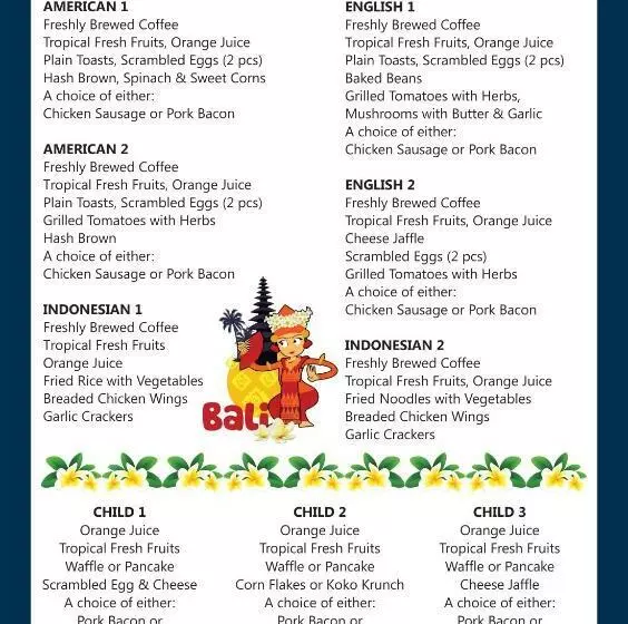 Fotos del hotel Febri S Hotel & Spa:  16