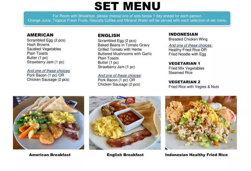 Fotos del hotel Febri S Hotel & Spa:  4