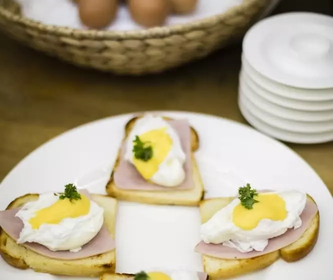 Fotos del hotel Luxury Family Hotel Royal Palace:  14