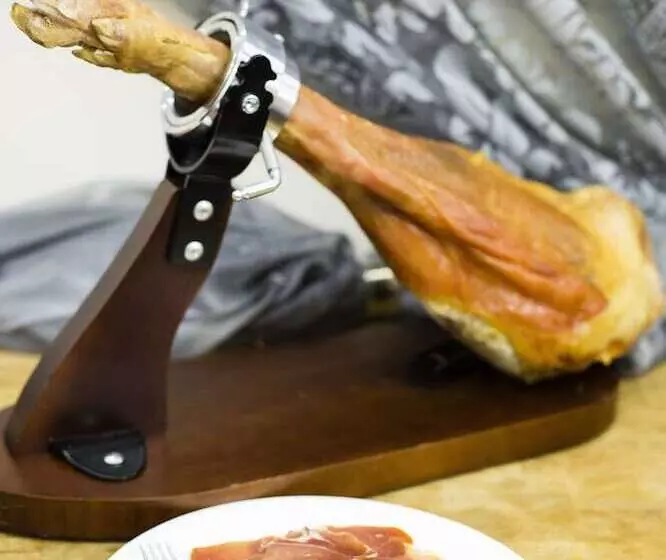 Fotos del hotel Luxury Family Hotel Royal Palace:  23