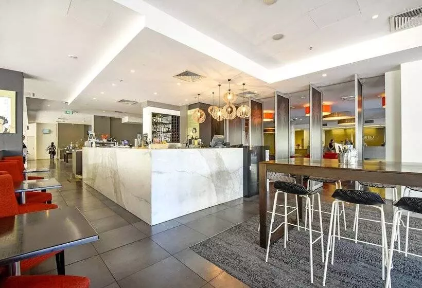 Fotos del hotel Mantra Pandanas:  16