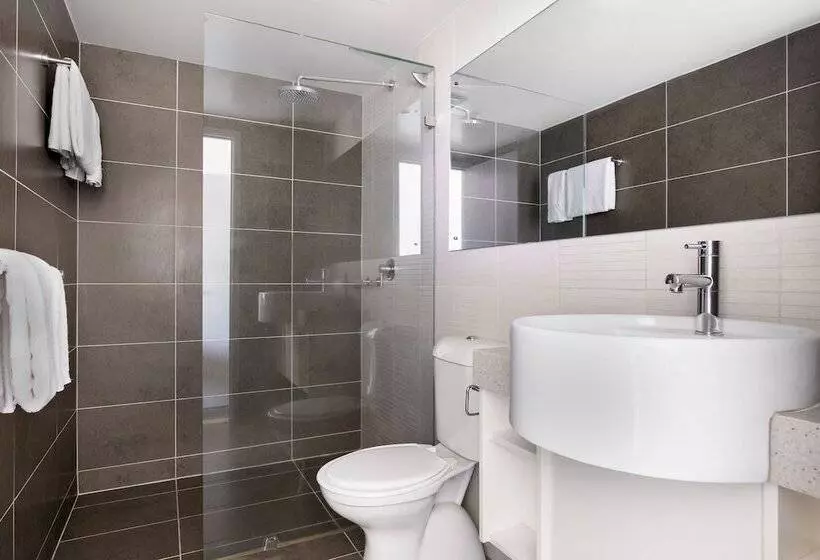 Fotos del hotel Mantra Pandanas:  24