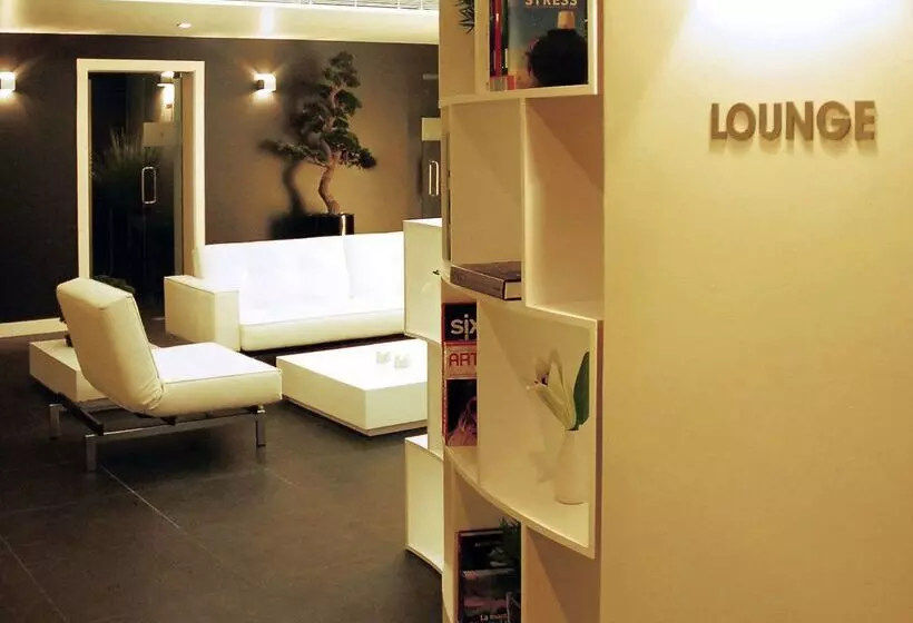 Fotos del hotel Melia Madeira Mare:  17