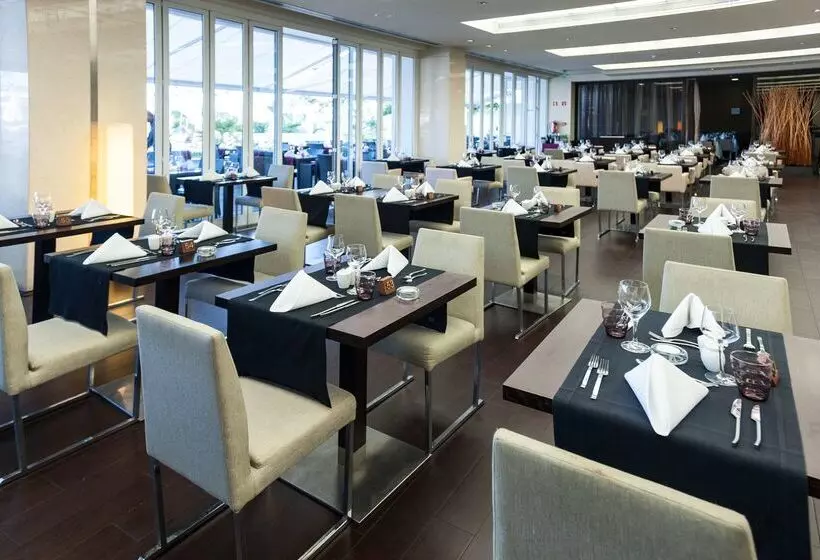 Fotos del hotel Melia Madeira Mare:  28