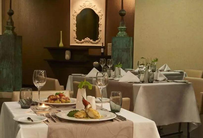 Fotos del hotel Melia Madeira Mare:  24