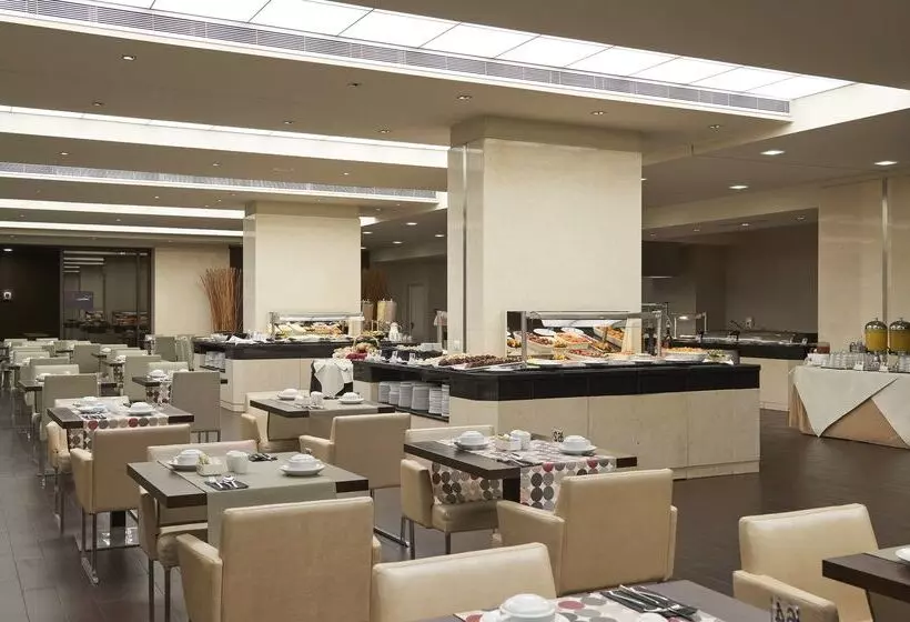 Fotos del hotel Melia Madeira Mare:  69