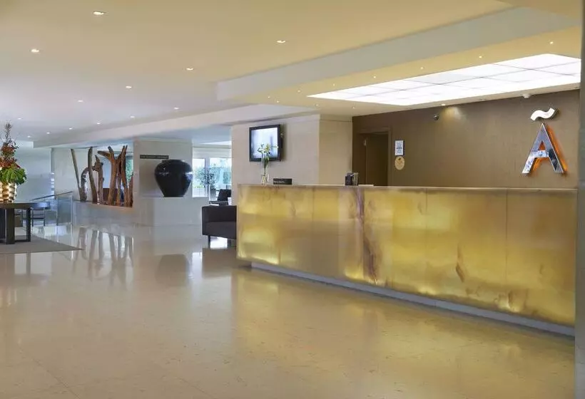 Fotos del hotel Melia Madeira Mare:  21