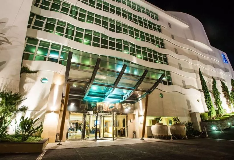 Fotos del hotel Melia Madeira Mare:  74