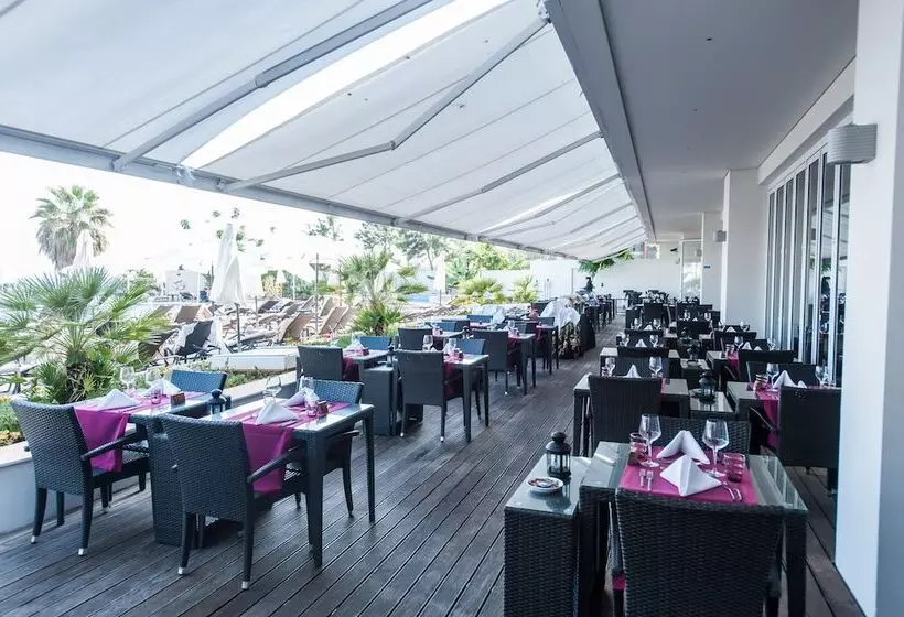 Fotos del hotel Melia Madeira Mare:  71