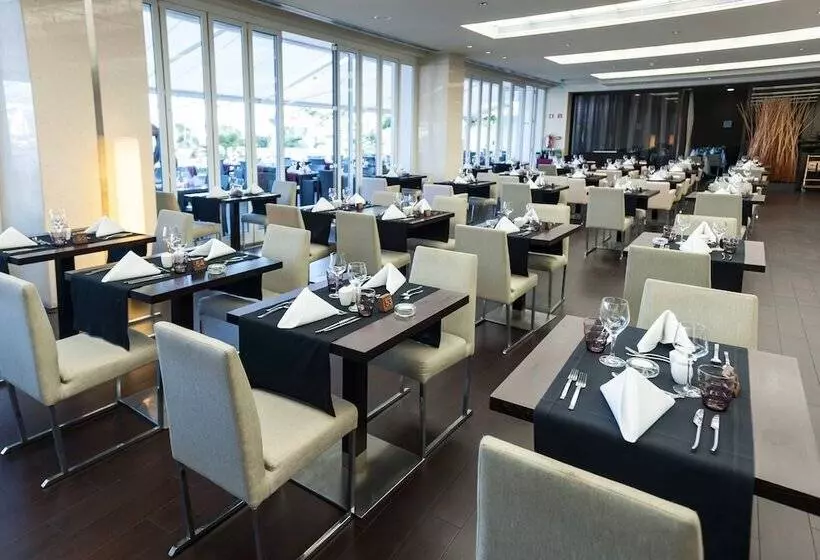 Fotos del hotel Melia Madeira Mare:  26