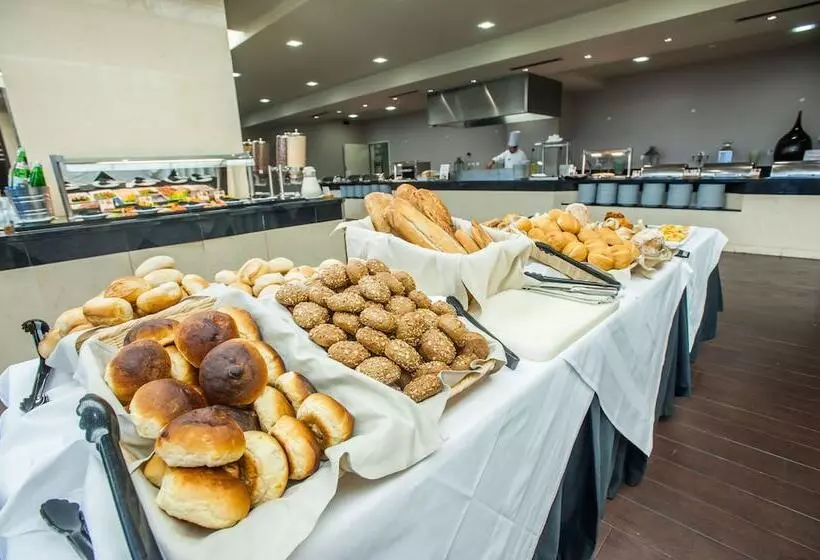 Fotos del hotel Melia Madeira Mare:  66