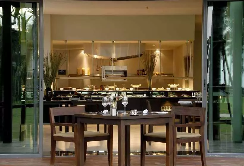 Fotos del hotel Ramada Resort By Wyndham Khao Lak  Sha Plus Extra:  14