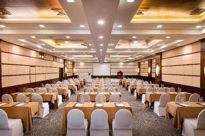 Fotos del hotel Ramada Resort By Wyndham Khao Lak  Sha Plus Extra:  21