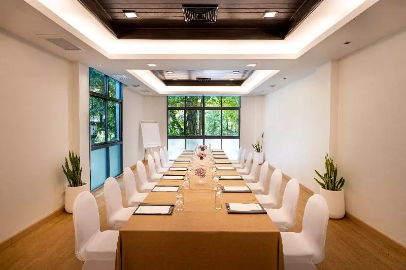 Fotos del hotel Ramada Resort By Wyndham Khao Lak  Sha Plus Extra:  16