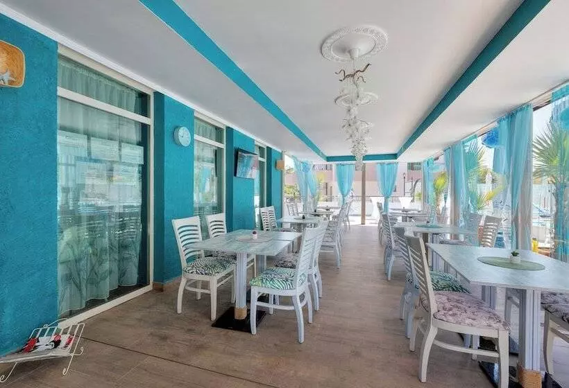 Fotos del hotel Calisto:  20