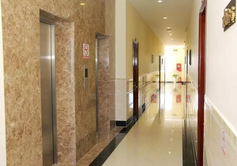 Fotos del hotel Tran Vinh:  20