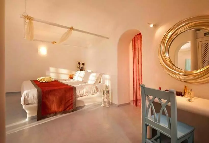 Fotos del hotel Absolute Bliss:  7