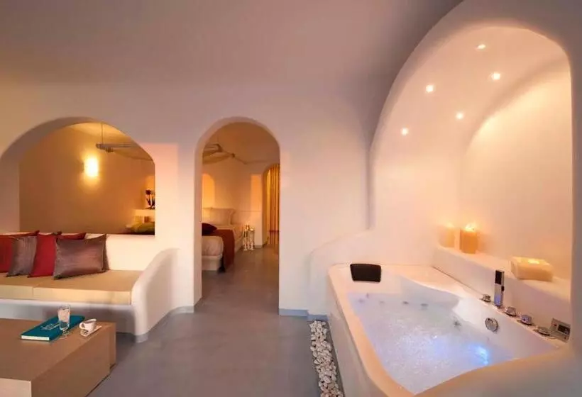 Fotos del hotel Absolute Bliss:  12