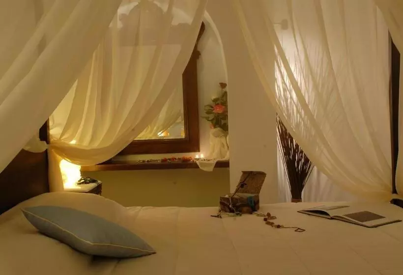 Fotos del hotel Absolute Bliss:  22