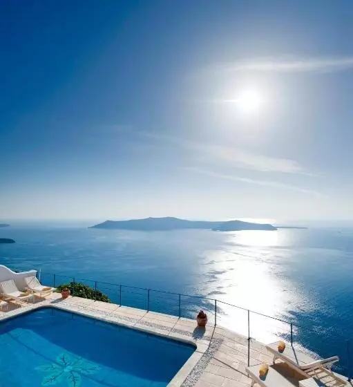 Fotos del hotel Absolute Bliss:  14