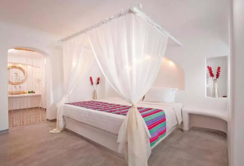 Fotos del hotel Absolute Bliss:  25