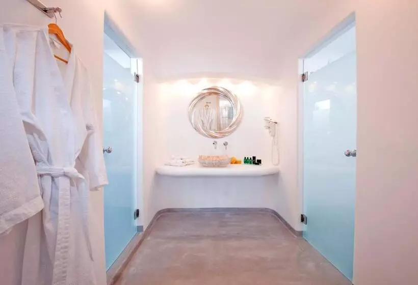 Fotos del hotel Absolute Bliss:  19