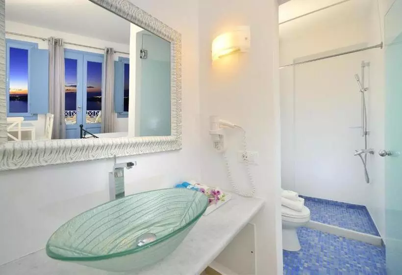 Fotos del hotel Absolute Bliss:  5