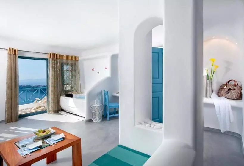 Fotos del hotel Absolute Bliss:  20