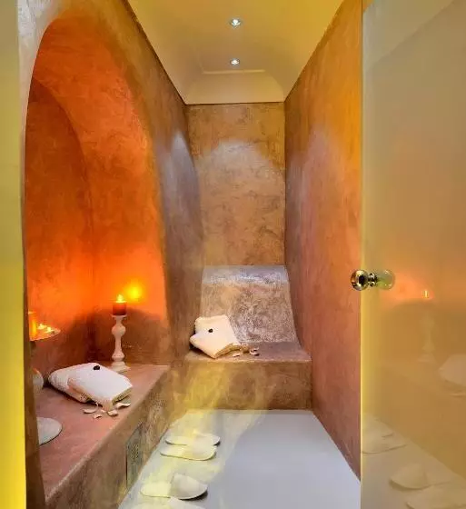 Fotos del hotel Absolute Bliss:  8